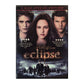 The Twilight Saga: Eclipse