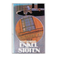 Tomas Arvidsson: Enkelsöten