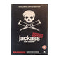 Jackass: The Movie: Exclusive Limited