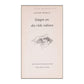 Agnar Mykle: Sången Om Den Röda Rubinen
