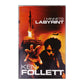 Ken Follett: I Minnets Labyrint