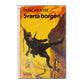 Duncan Kyle: Svarta Borgen