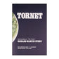 Richard Martin Stern: Tornet