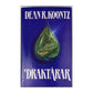 Dean Koontz: Draktårar