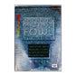 Eoin Colfer: Artemis Fowl Det Kalla Kriget
