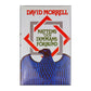 David Morrell: Nattens Och Dimmans Förbund
