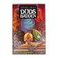 Stephen King: Dödsbädden