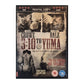 3:10 To Yuma