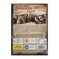 3:10 To Yuma