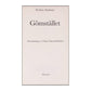 Evelyn Anthony: Gömstället