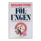 Rickard Fuchs: Fölungen