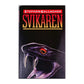 Stephen Gallagher: Svikaren