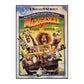 Madagascar 2: Escape 2 Africa