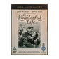 It's a Wonderful Life: 60th Anniversary