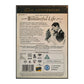 It's a Wonderful Life: 60th Anniversary