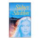 Sidney Sheldon: Bellamys Hemlighet