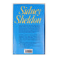 Sidney Sheldon: Bellamys Hemlighet