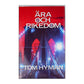 Tom Hyman: Ära Och Rikedom
