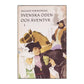 August Strindberg: Svenska Öden Och Äventyr 1