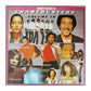 Motown Chartbusters V12