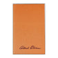 Albert Olsson: Tore Gudmarsson