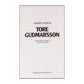 Albert Olsson: Tore Gudmarsson