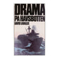 David Lavallee: Drama På Havsbotten