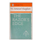 W. Somerset Maugham: The Razor’S Edge