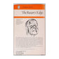 W. Somerset Maugham: The Razor’S Edge