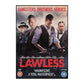 Lawless
