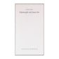 Hans Habe: Christoph Och Hans Far