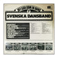 Det Går Som En Dans 7: Svenska Dansband