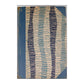 Hans Ulrich Horster: Barn 312
