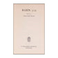 Hans Ulrich Horster: Barn 312
