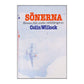 Colin Willock: Sönerna