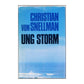 Christian Von Snellman: Ung Storm