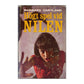 Barbara Cartland: Högt Spel Vid Nilen