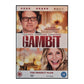 Gambit