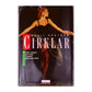 Doris Mortman: Cirklar