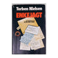 Torben Nielsen: Enkejagt