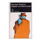 Georges Simenon: Maigret Och Miss Europa