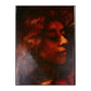 H. Bolten Rempt & J. Bolten: Rembrandt