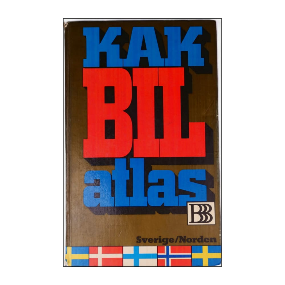 Kak Bilatlas