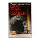 Richard Martin Stern: Arvet Efter Kessler