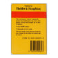 Spanish Universal Dictionary