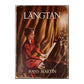 Hans Martin: Längtan