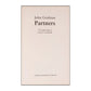 John Grisham: Partners