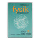 Fysik För Gymnasiet 3
