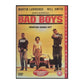 Bad Boys