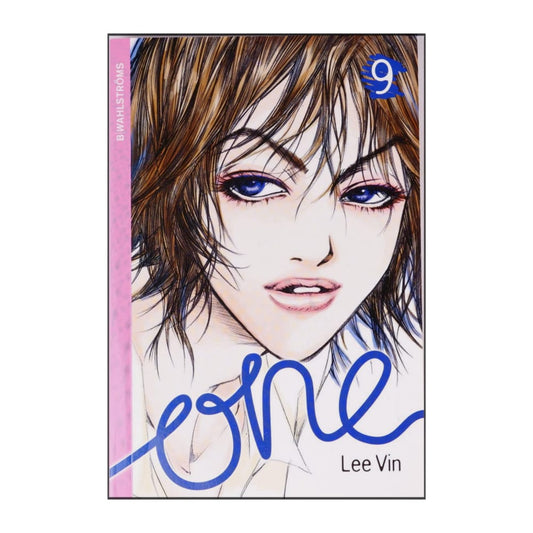 Lee Vin: One 9